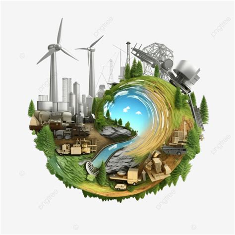 PNG Images, Download 7250000+ PNG Resources .